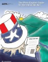 Clean Air Act Guide.jpg Clean Air Act Guide.jpg